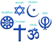 religions_symbolsm